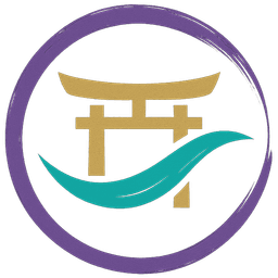 Musashi Logo