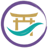 Musashi App Logo